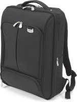 Dicota BacPac Traveler (N23858N) Dicota BacPac Traveler (N23858N)